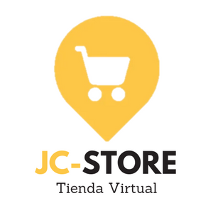 Mi tienda